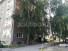  1- , ,  ., 171,  