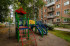  1- , ,  ., 171,  