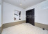  2- , ,  ., 79,  