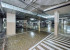  2- , ,  ., 79,  