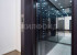  2- , ,  ., 79,  