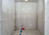  2- , ,  ., 79,  