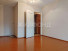  2- , ,  ., 211,  