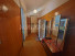  2- , ,  ., 13,  