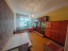  2- , ,  ., 13,  
