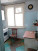  2- , ,  ., 165,  