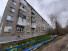  2- , ,  ., 165,  