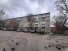  2- , ,  ., 165,  