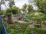  2- , ,  ., 165,  