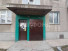  2- , ,  ., 165,  