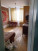  2- , ,  ., 165,  
