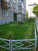  2- , ,  ., 165,  