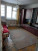  2- , ,  ., 165,  