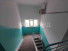  2- , ,  ., 165,  