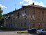  3- , ,  ., 30,  