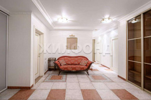  3- , ,  ., 56,  
