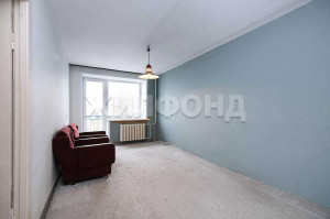  2- , ,  ., 30,  