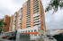  3- , ,  ., 162,  