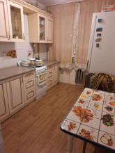  2- , ,   ., 78, 