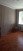  1- , ,  ., 158,  