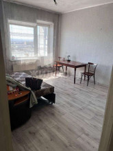  2- , ,   , 35,  