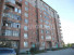 1- , ,  ., 22,  