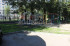  3- , ,  ., 79,  