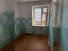  1- , ,  ., 21,  