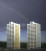  2- , ,  ., 2,  