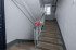  2- , ,  ., 42,  