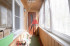  2- , ,  ., 42,  