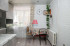  2- , ,  ., 42,  