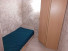  2- , ,  ., 33,  