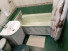  2- , ,  ., 33,  