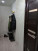  2- , ,  ., 33,  
