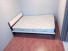  2- , ,  ., 33,  