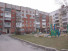  1- , ,  ., 103,  
