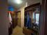  1- , ,  ., 103,  