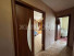  1- , ,  ., 103,  