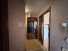  1- , ,  ., 103,  