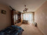  1- , ,  ., 103,  