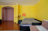  2- , ,  ., 61,  