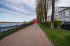  2- , ,  ., 61,  