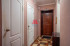  2- , ,  ., 61,  