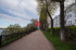  2- , ,  ., 61,  