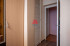  2- , ,  ., 61,  