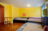  2- , ,  ., 61,  