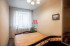  2- , ,  ., 61,  