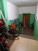 1- , ,  , 1,  