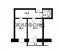  1- , ,   ., 4,  